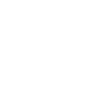 野菜畑