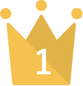 01