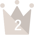 02