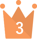 03