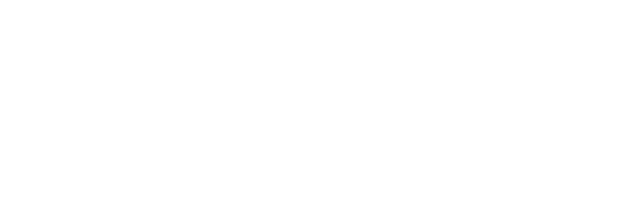 おやつ