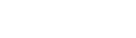 おやつ