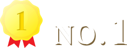 No.1
