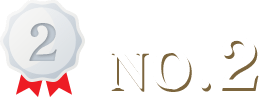 No.2