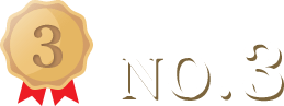 No.3