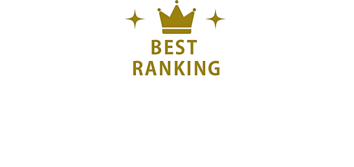 ドッグフード工房売れ筋ランキング
