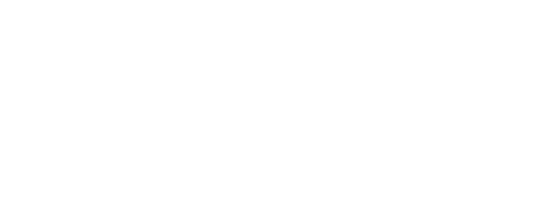 鹿肉