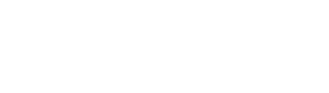 鹿肉