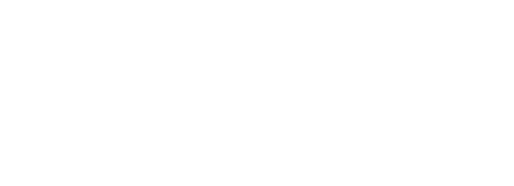 鶏肉