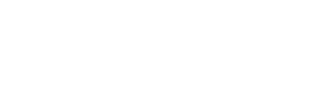 鶏肉