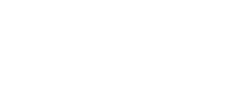 馬肉