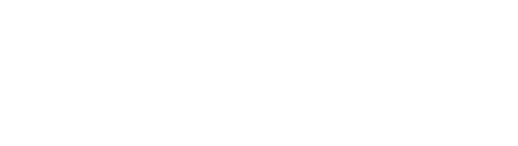 馬肉