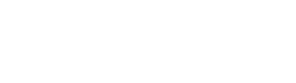野菜畑